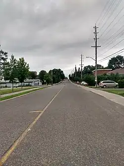 Carsons_Road,_Ottawa.jpg