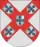 House of Braganza