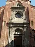 San Domenico