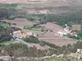 Casalnovo