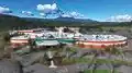 Spirit Mountain