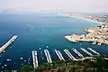Castellammare del Golfo