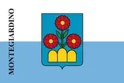 Montegiardino