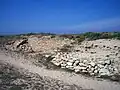 Celtic Hill-fort of Porto de Baixo