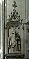 Cathédrale de Nantes