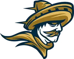Team logo