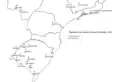 Regiments in 1939