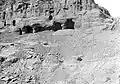 Caves 215–219