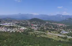 Čavle