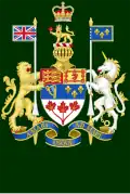 Chief warrant officer