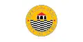 Flag of Cebu City