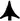 arrow glyph