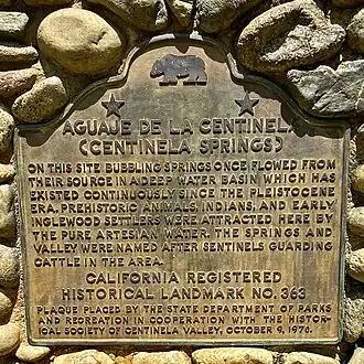 1970 marker