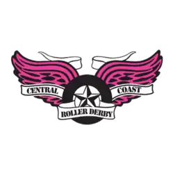 League logo