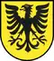 Châtel-Saint-Denis
