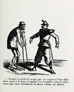 Cham (1867)