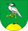 Chaplyne