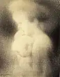 Mother and Child