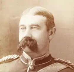 Charles Taylor.png