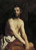 Ecce Homo