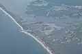 Ariel View in June 2021