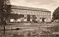 c1908
