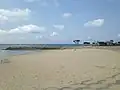 Sunset Beach (Chatan-cho)