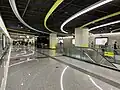 Concourse