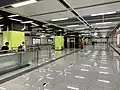 Concourse