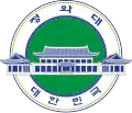 1995–2005