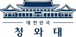 2013–2022