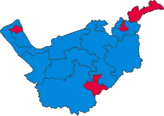 1970