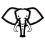 c1