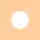 a10 white circle