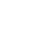 a6 white circle
