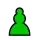 e8 p g