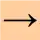 d3 right arrow