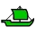 a1