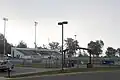 Chet Anderson Stadium