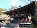 Kinshō-ji