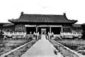 Historical image