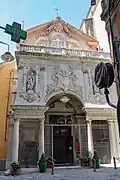 S. Maria Maddalena
