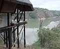 Chilo Lodge