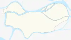 China Guangdong Foshan Shunde Ronggui
