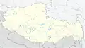 File:China Tibet location map.svg