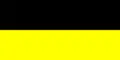 Flag of Chinchipe Canton