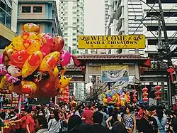 Chinese_New_Year_in_Binondo,_Manila_(2020)