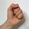 10 (or 0)