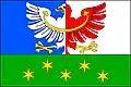 Flag of Chlum