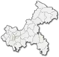 Chongqing